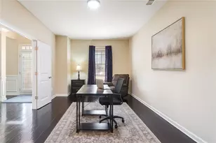 416 Union Grove Way, McDonough, GA 30252 - Photo 7