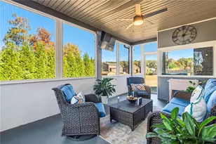 416 Union Grove Way, McDonough, GA 30252 - Photo 41