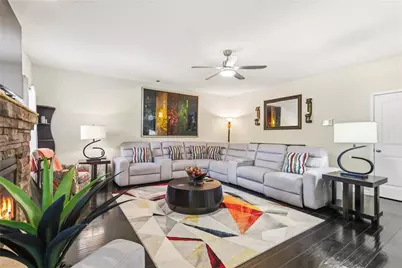 416 Union Grove Way, McDonough, GA 30252 - Photo 19