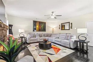 416 Union Grove Way, McDonough, GA 30252 - Photo 19