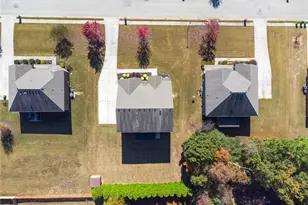 416 Union Grove Way, McDonough, GA 30252 - Photo 49