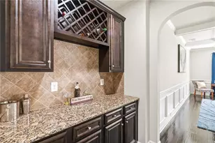 416 Union Grove Way, McDonough, GA 30252 - Photo 5