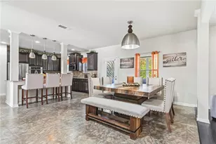 416 Union Grove Way, McDonough, GA 30252 - Photo 9