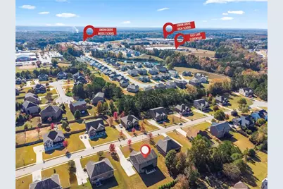 416 Union Grove Way, McDonough, GA 30252 - Photo 47