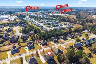 416 Union Grove Way, McDonough, GA 30252 - Photo 47