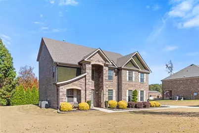 416 Union Grove Way, McDonough, GA 30252 - Photo 51