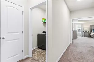 416 Union Grove Way, McDonough, GA 30252 - Photo 25