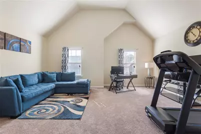 416 Union Grove Way, McDonough, GA 30252 - Photo 31