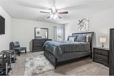 416 Union Grove Way, McDonough, GA 30252 - Photo 39