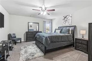 416 Union Grove Way, McDonough, GA 30252 - Photo 39