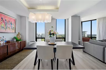 2870 Pharr Court South NW #3002, Atlanta, GA 30305 - Photo 11