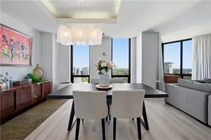 2870 Pharr Ct South NW, Atlanta, GA 30305 - Photo 11