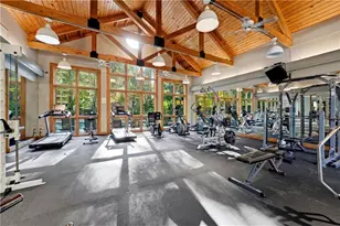 2870 Pharr Ct South NW, Atlanta, GA 30305 - Photo 21