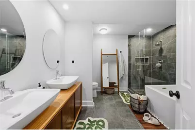 2870 Pharr Court South NW #3002, Atlanta, GA 30305 - Photo 15