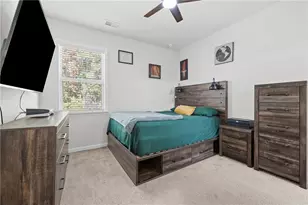 3227 Hidden Valley Cir, Lawrenceville, GA 30044 - Photo 31