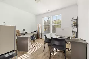 3227 Hidden Valley Cir, Lawrenceville, GA 30044 - Photo 33