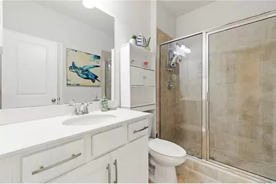 3227 Hidden Valley Circle, Lawrenceville, GA 30044 - Photo 35