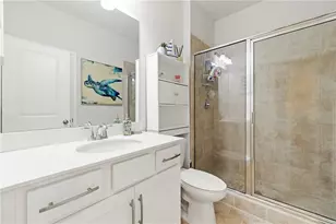 3227 Hidden Valley Cir, Lawrenceville, GA 30044 - Photo 35