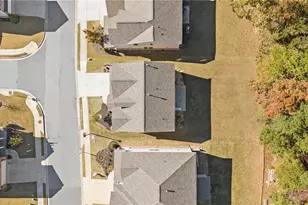 3227 Hidden Valley Cir, Lawrenceville, GA 30044 - Photo 39