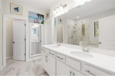 3227 Hidden Valley Circle, Lawrenceville, GA 30044 - Photo 19