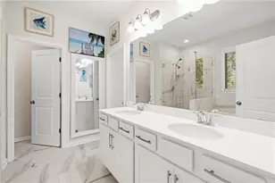 3227 Hidden Valley Cir, Lawrenceville, GA 30044 - Photo 19