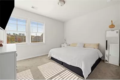 3227 Hidden Valley Circle, Lawrenceville, GA 30044 - Photo 25