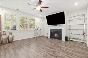 3227 Hidden Valley Cir, Lawrenceville, GA 30044 - Photo 5