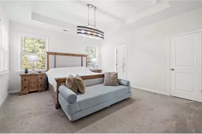 3227 Hidden Valley Circle, Lawrenceville, GA 30044 - Photo 17