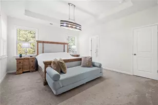 3227 Hidden Valley Cir, Lawrenceville, GA 30044 - Photo 17