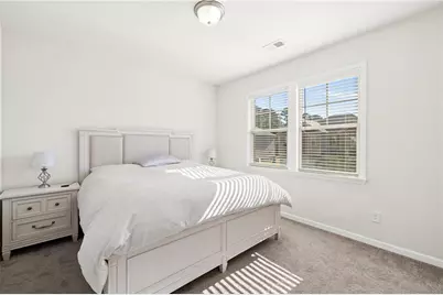 3227 Hidden Valley Circle, Lawrenceville, GA 30044 - Photo 29