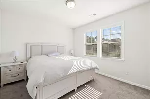 3227 Hidden Valley Cir, Lawrenceville, GA 30044 - Photo 29