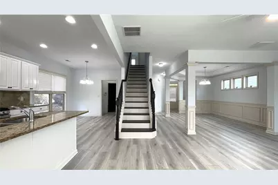 2180 Atkinson Park Drive, Lawrenceville, GA 30043 - Photo 7