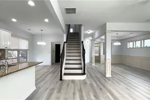 2180 Atkinson Park Dr, Lawrenceville, GA 30043 - Photo 7