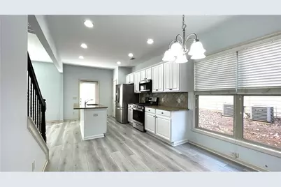 2180 Atkinson Park Drive, Lawrenceville, GA 30043 - Photo 11