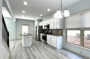 2180 Atkinson Park Dr, Lawrenceville, GA 30043 - Photo 11