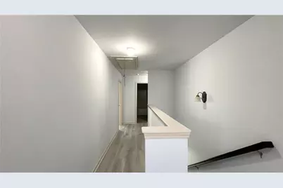 2180 Atkinson Park Drive, Lawrenceville, GA 30043 - Photo 33