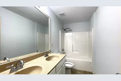 2180 Atkinson Park Drive, Lawrenceville, GA 30043 - Photo 25