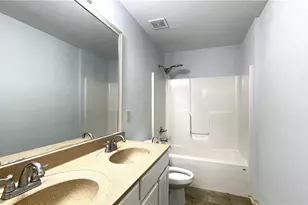 2180 Atkinson Park Dr, Lawrenceville, GA 30043 - Photo 25