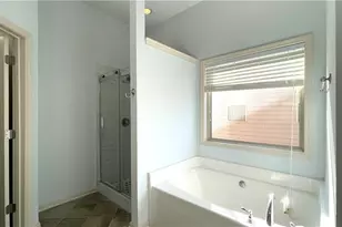 2180 Atkinson Park Dr, Lawrenceville, GA 30043 - Photo 17