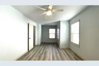 2180 Atkinson Park Drive, Lawrenceville, GA 30043 - Photo 21