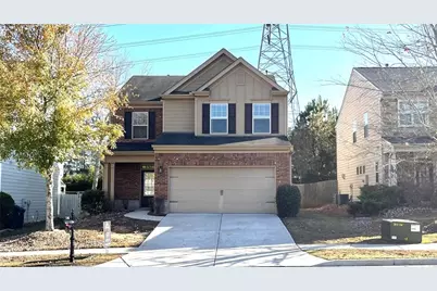 2180 Atkinson Park Drive, Lawrenceville, GA 30043 - Photo 37