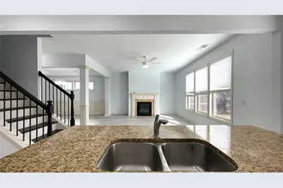 2180 Atkinson Park Drive, Lawrenceville, GA 30043 - Photo 9