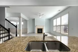 2180 Atkinson Park Dr, Lawrenceville, GA 30043 - Photo 9