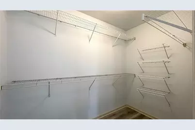 2180 Atkinson Park Drive, Lawrenceville, GA 30043 - Photo 19