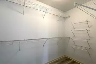 2180 Atkinson Park Dr, Lawrenceville, GA 30043 - Photo 19