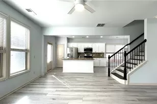 2180 Atkinson Park Dr, Lawrenceville, GA 30043 - Photo 5