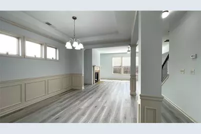 2180 Atkinson Park Drive, Lawrenceville, GA 30043 - Photo 3