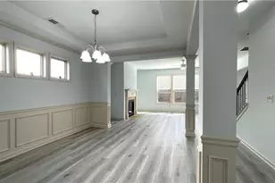 2180 Atkinson Park Dr, Lawrenceville, GA 30043 - Photo 3