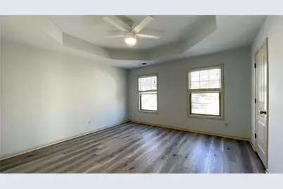 2180 Atkinson Park Drive, Lawrenceville, GA 30043 - Photo 13