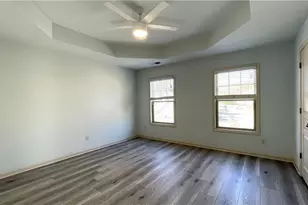 2180 Atkinson Park Dr, Lawrenceville, GA 30043 - Photo 13